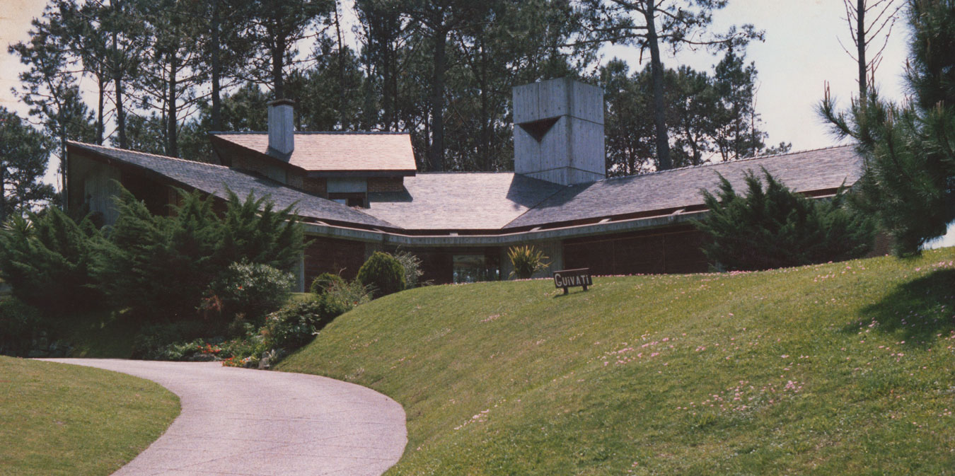 Casa Punta Del Este