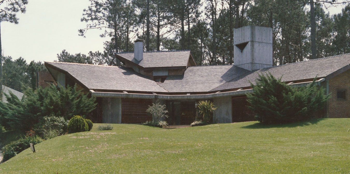 Casa Punta Del Este