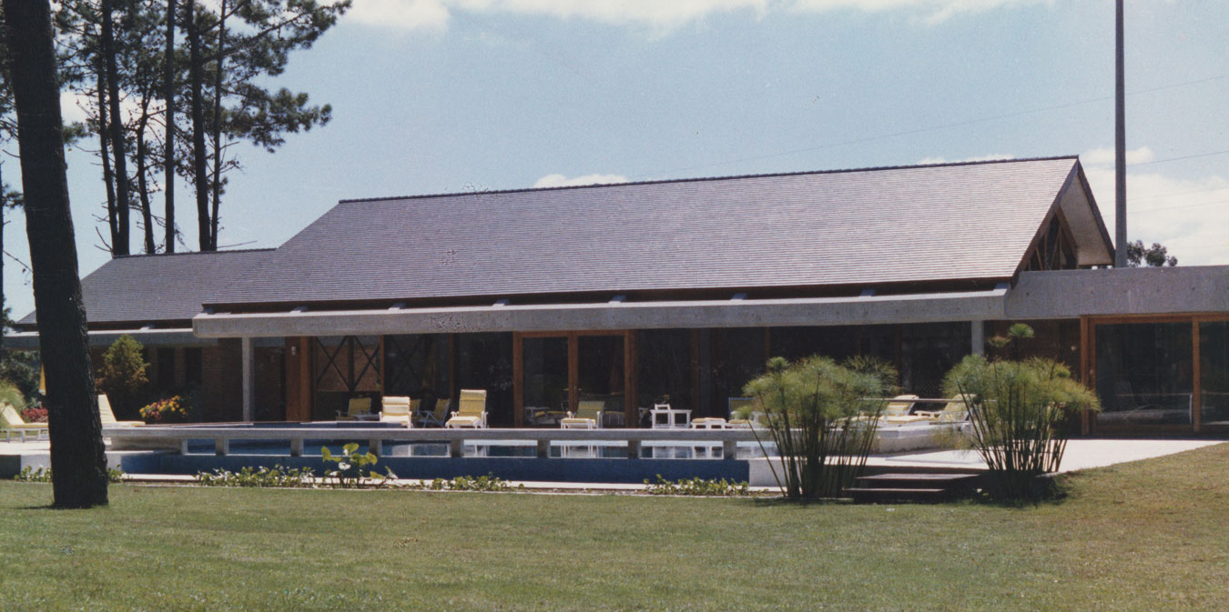 Casa Punta Del Este