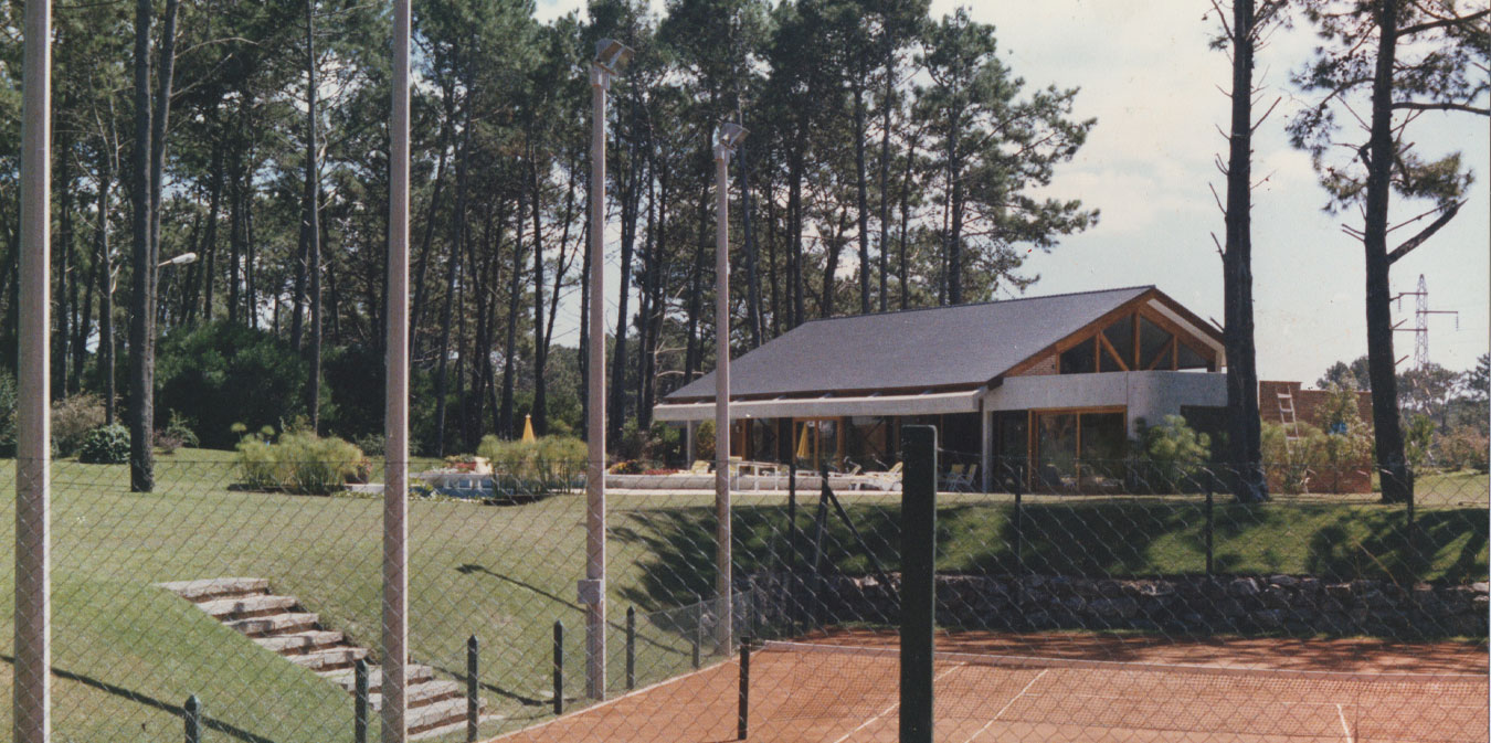 Casa Punta Del Este